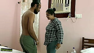 tamil sex mom and son