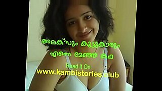 malayalam story sex