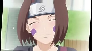 kusina naruto xxx