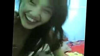 video girl solo webcam masturbating full body asia