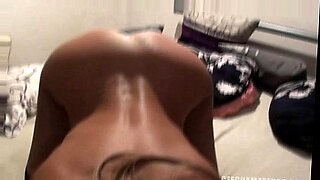 bbw all sex video