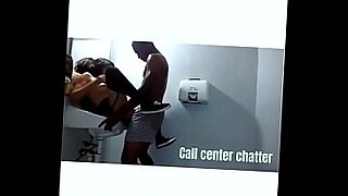 cebu bisaya hotel sex scandal videos visayan pinoy jiji alhat jr iyot pinay cebu3