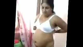 indian wife swapping sex party video mms