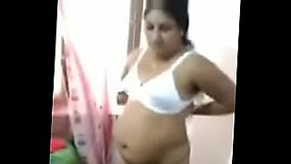 teen sex kerala malayali girls fuck