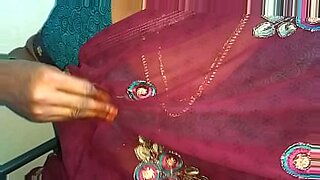 indian aunty in saree sex forced