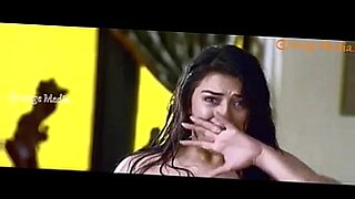 tamil actress hansika motwani bathing xxx video