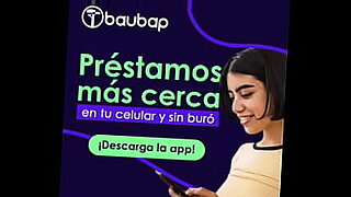 El salvaje paseo de lujuria y pasión de Bap Beti