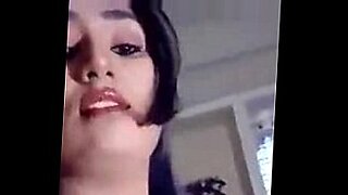 bevar bhabi sex video