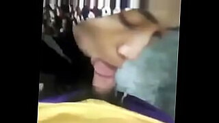 video porn jpn mom and boy 18 thn yang sedang tidur