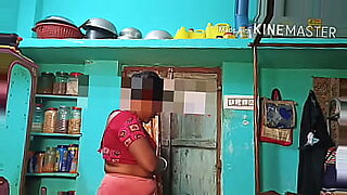 tamil actress sneha sex story photos video