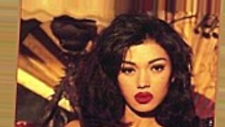 tami actress silk smith sex videos