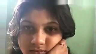 indian boob show in cam