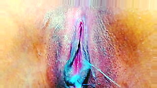 ejaculation interne noire