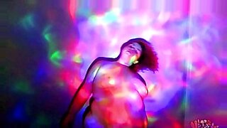 sunny loony 1st time sex