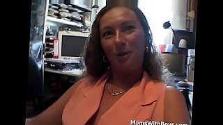 hidden cam having sex with my co worker from the bronx fuck