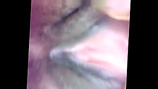 kim k sex tape full