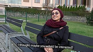pashto dabbling online sex video