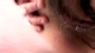 prostate massage cum in mouth compilation