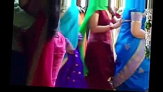 telugu heroin meena first night videos