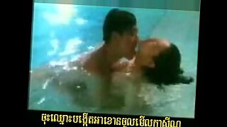 khmer sex student