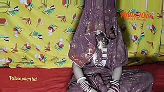 new bangla hd xxx video