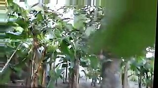 png meri sepik sex video