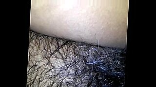 anal lick and spit rough brutal extreme bizarre sex