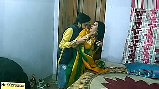 indian blowjob with