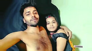 hindi film actors sex