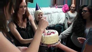 xxx first time fuck play download video