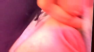 step mom swallows my dick