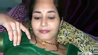 indian brother with small sister porn video download