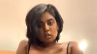 Sri lankan actress leak sex video