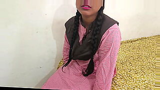 desi sex mulla online watch indian