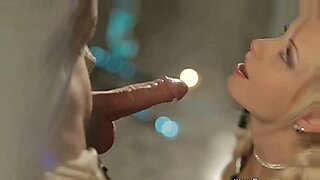 anushka sharma boliwod xxx hot and sexy video
