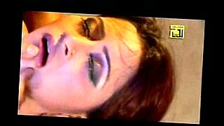 bangladesh hot college girl blue film