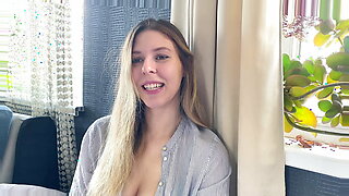 anissa jolie knows how to recover a bad date