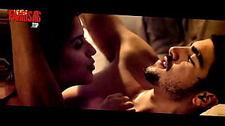 khammam in sex video s
