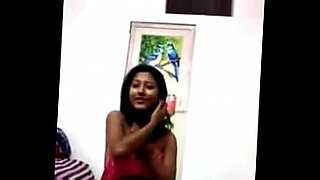 indian porn village kand
