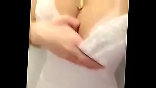 xxx video indian new 2023 years video