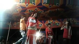 bd open jattara dance hb