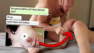 video bokep hamil abg malaysia melayu