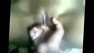 longhair mallu aunti sex video