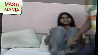 indian bf sexx video desi