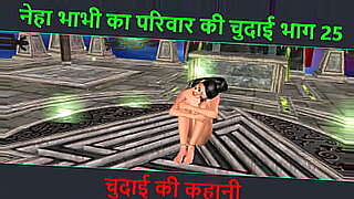 savita bhabhi all part sex video cartoon in hind