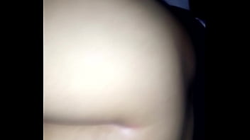 mumbai randi gb road porn videos