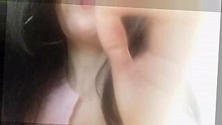 shart scene of difrent porno videos