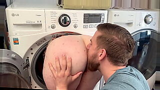 washing machine rub