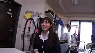 asian and japanese hard with big cook eith subtitile