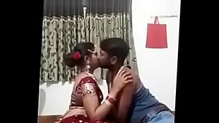 hot sexy romantic kissing jor sex mom boy video downloads hd